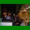 D-Jugend_Turnier 2012_25.jpg